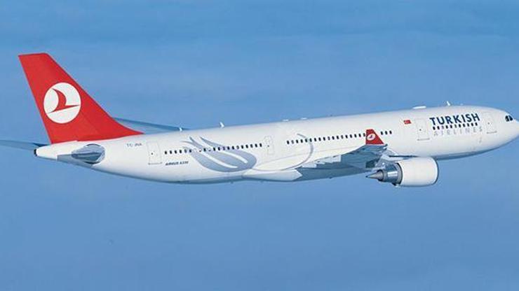 İstanbul Yeni Havalimanı’nda bilet fiyatları belli oldu