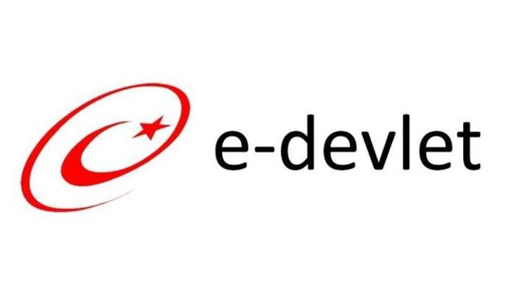 e-Devletten sendika üyeliği işlemleri nasıl yapılır