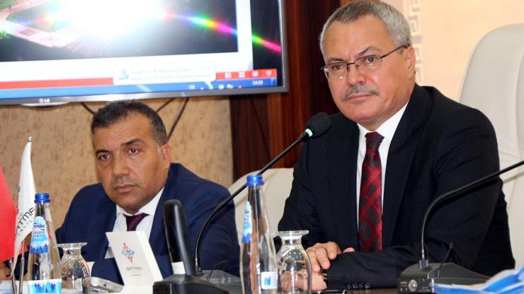 Batman Valisi Deniz: Teröristler Öldük, bittik, perişanız diyorlar