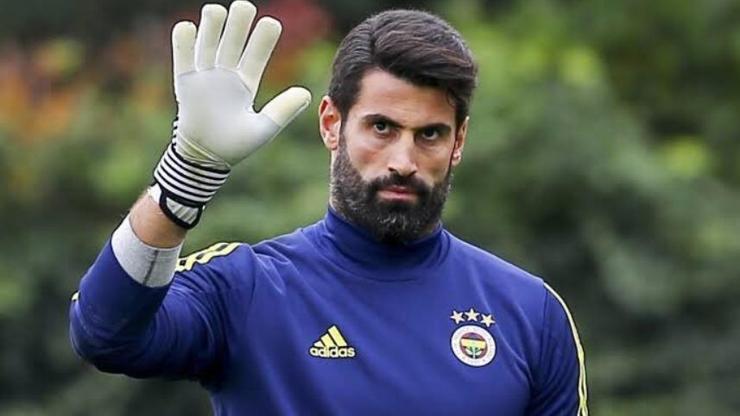 Volkan Demirelin affedileceği iddia edildi