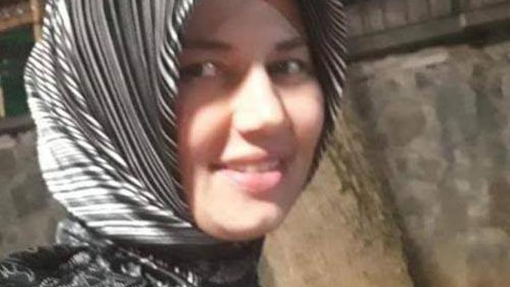 Otomobil TIRa çarptı: Ak Partili mahalle sorumlusu hayatını kaybetti
