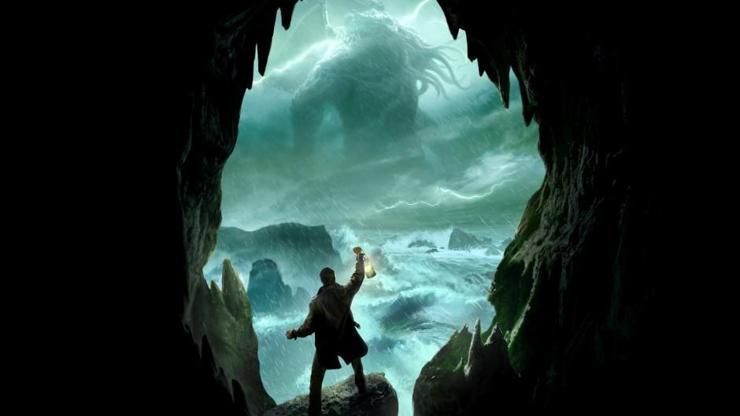 Call of Cthulhu PC sistem gereksinimleri belli oldu