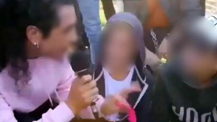 Gaga Bulut kimdir, kaç yaşında, gerçek ismi ne