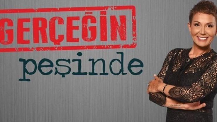 Serap Paköz kimdir, kaç yaşında ve nereli