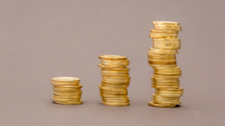 Altın fiyatları bugün: Gram altın 230 lira altında işlem görürken, dolar kuru kaç TL 16 Ekim sabah saatleri