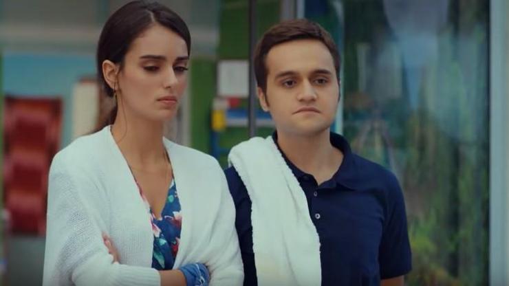 14. bölüm fragmanı Egenin Hamsisi son bölümün ardından yayınlandı