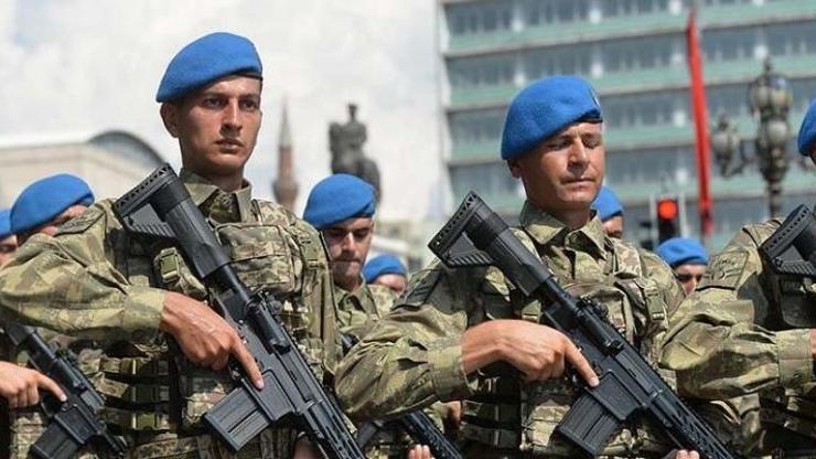 Bedelli askerlik 4. celp dönemi ne zaman