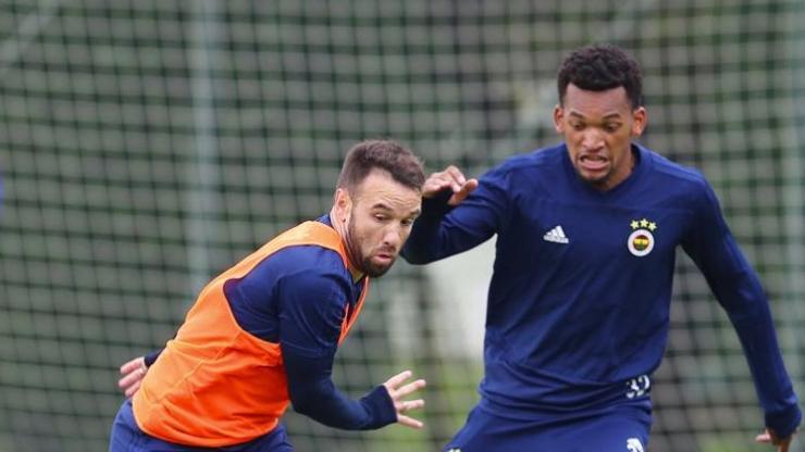 Jailson: Cocu çok büyük antrenör