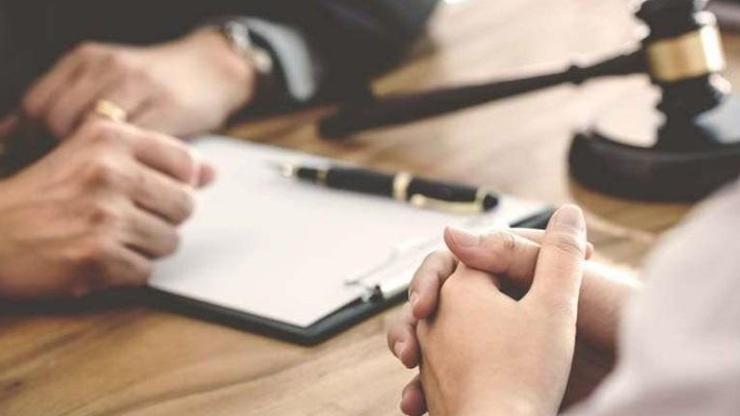 Konkordatoya giren borçlulardan alacaklara ilişkin düzenleme