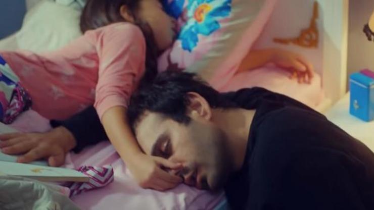 Kızım dizisi yeni bölüm fragmanı (19 Ekim 2018 5. bölüm)