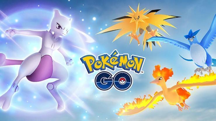 4. nesil pokemonlar geliyor