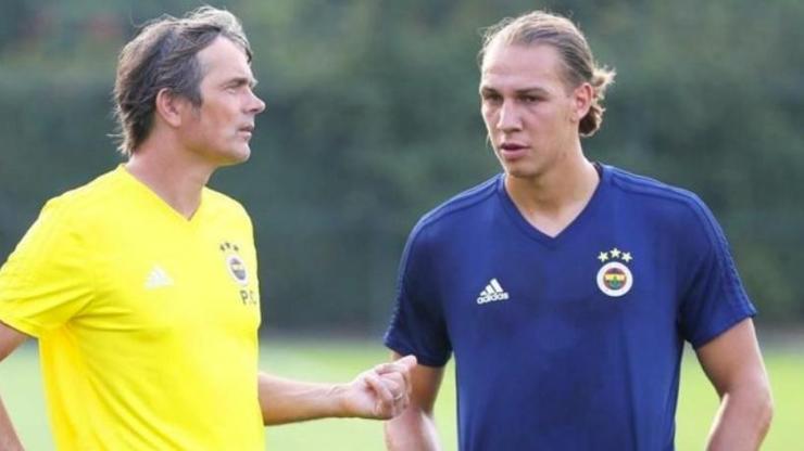Michael Freyden Erzurumspor sözleri