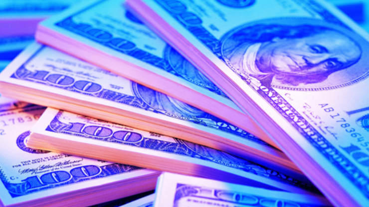 Dolar kuru 17 Ekim 2018: Dolar ne kadar Döviz kurları kaç TL