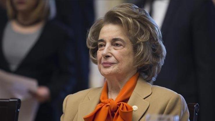 Prof. Dr. Oya Akgönenç hayatını kaybetti
