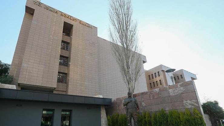 FETÖ 4 milyon lira zarara uğratmış