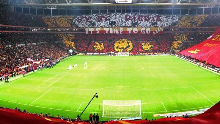 Galatasaray-Bursaspor maçı ne zaman, saat kaçta, hangi kanalda
