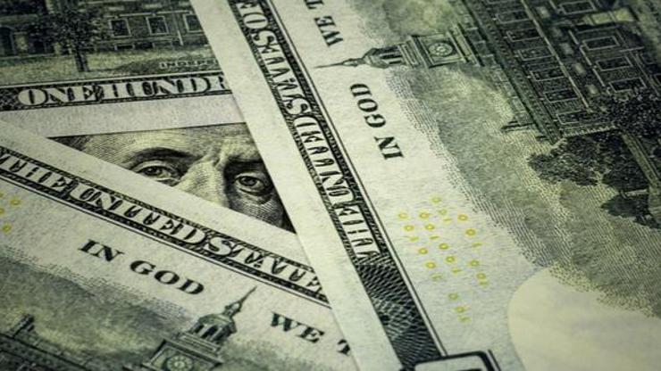 Dolar kuru bugün ne kadar Döviz kurları kaç TL 20 Ekim 2018