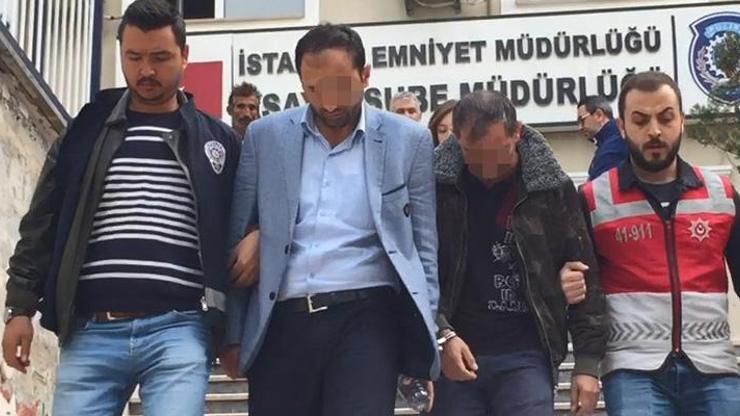 Dolandırıcıların yeni yöntemi pes dedirtti