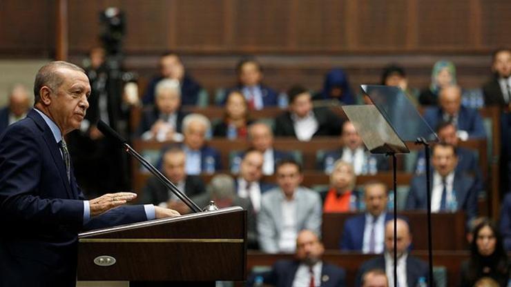 Kritik açıklama için 2 dilde çeviri