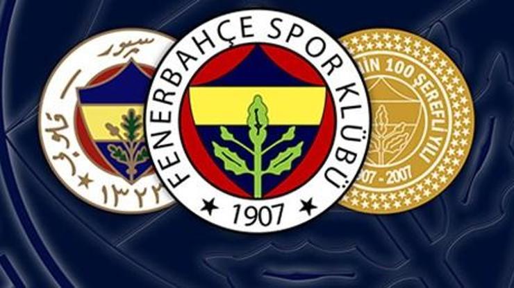Fenerbahçe şampiyonluk sayısını güncelledi