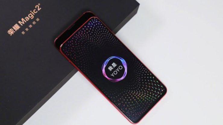Yılın en dikkat çekici telefonlarından olacak