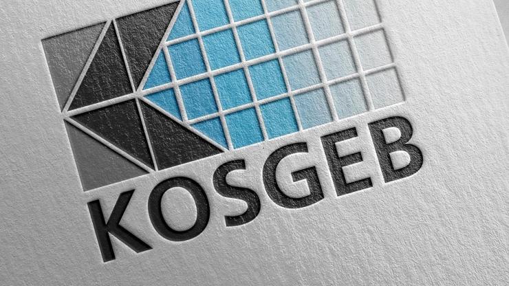 2019 personel alımları… KOSGEB KOBİ uzman yardımcısı personel alımı yapacak