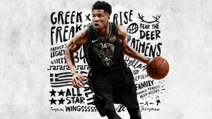 NBA 2K19 sonunda raflardaki yerini aldı