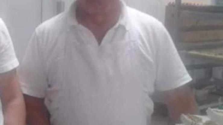 Yeğenlerini öldüren amca ve oğlu tutuklandı