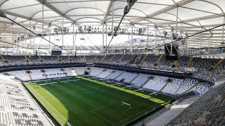Beşiktaş-Genk maçı izle | beIN Sports canlı yayın (UEFA Avrupa Ligi)