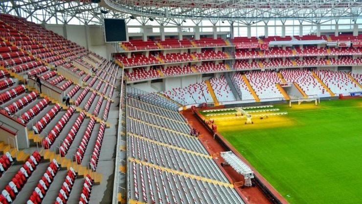 Antalyaspor-Trabzonspor maçı izle | beIN Sports 1 canlı yayın