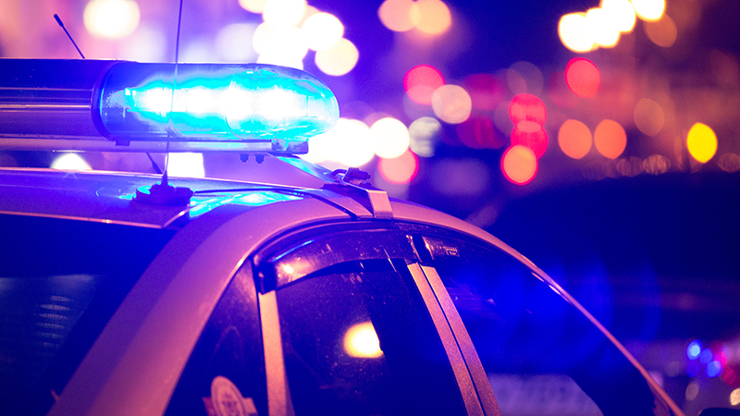 İstanbul polisi bir gecede 181 kişi yakaladı
