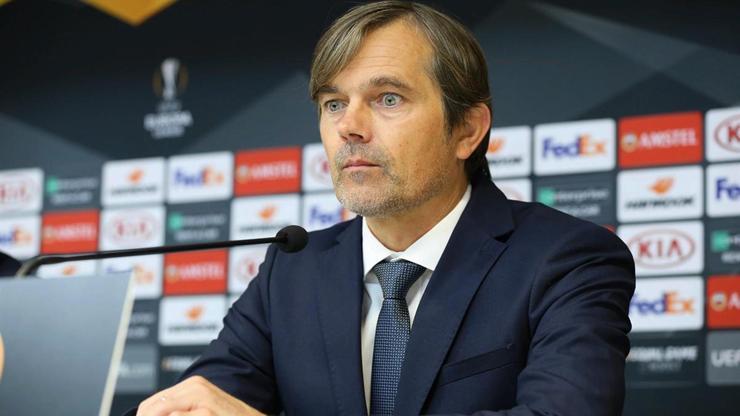 Fenerbahçe - Ankaragücü maçı muhtemel 11leri