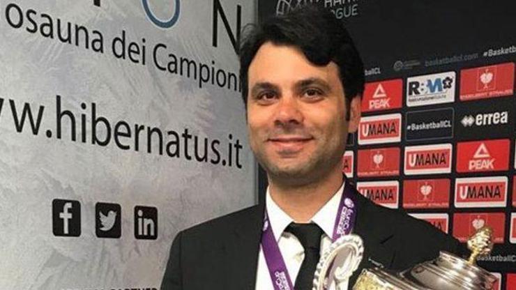 Mali konulardan dolayı sıkıntı yaşadık