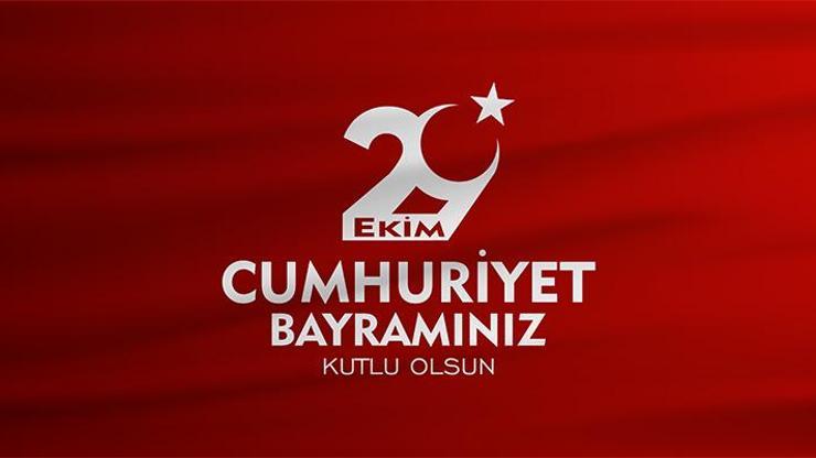 Cumhuriyet Bayramı ne zaman, 29 Ekim 2019 hangi güne denk geliyor