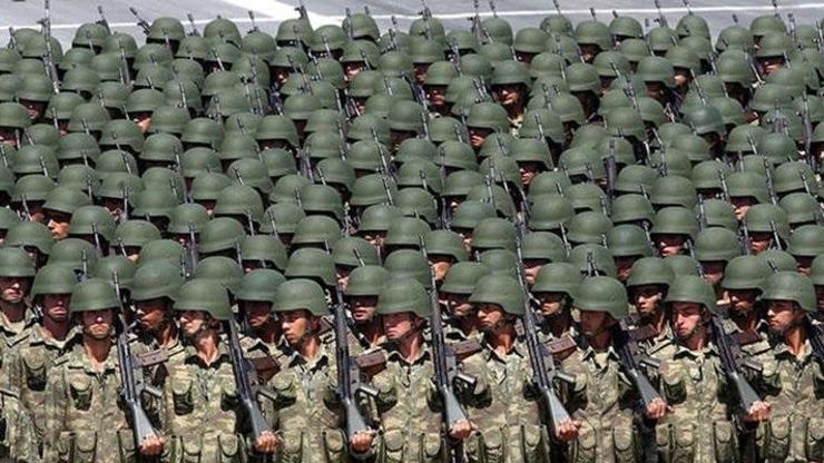 Bugün askerlik şubeleri açık mı