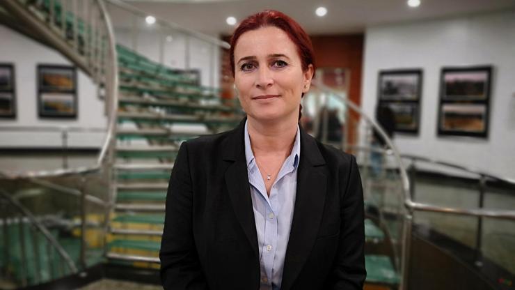 Kişisel veri yeni çağın petrolü