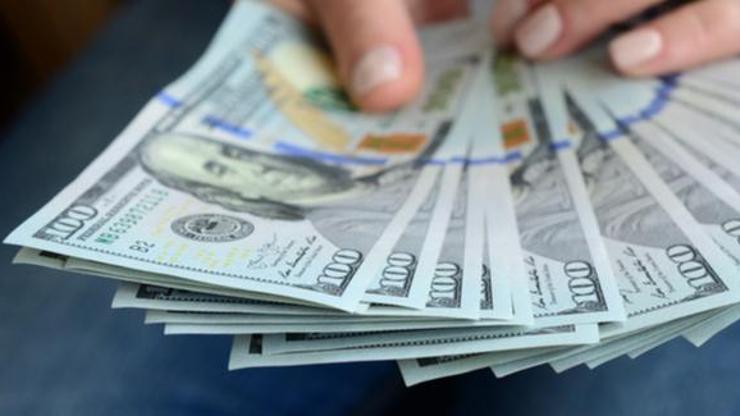 Dolar kuru bugün ne kadar Dolar kaç TL Döviz kurları 31 Ekim 2018