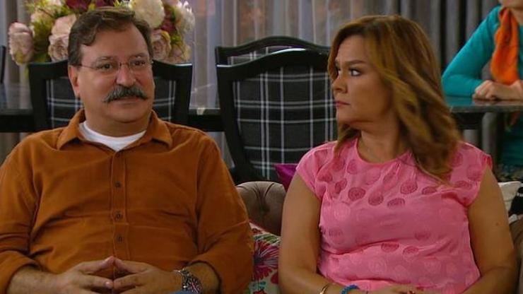 Çocuklar Duymasın yeni bölüm fragmanı (31 Ekim 2018 55. bölüm)