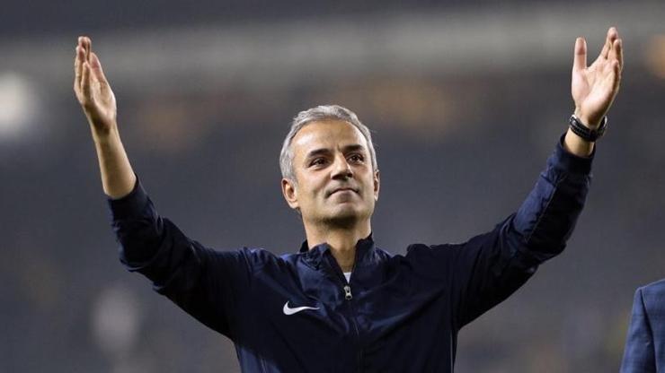 İsmail Kartal: Açıklamalarım farklı yerlere çekilmek isteniyor