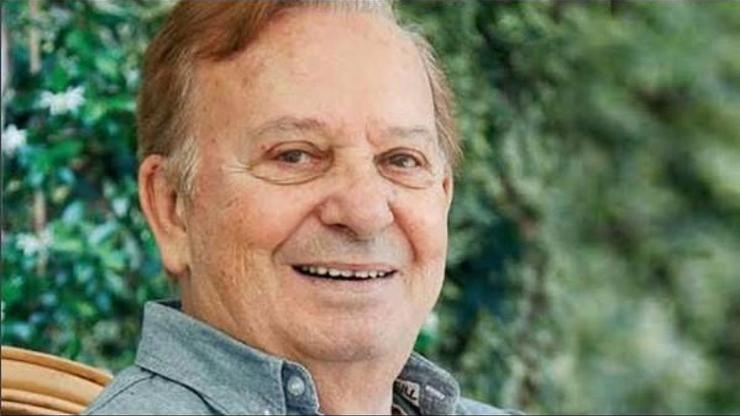 Huysuz Virjin kimdir, gerçek adı nedir