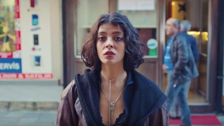 Kızım dizisi yeni bölüm fragmanı (2 Kasım 2018 7. bölüm 2. fragman)