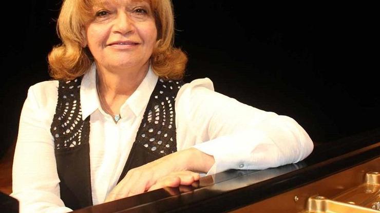 BBDSO İdil Bireti konuk etti