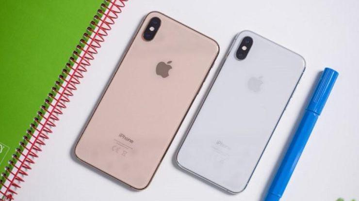 iOS 12.1.1 Public Beta güncellemesi nasıl yüklenir