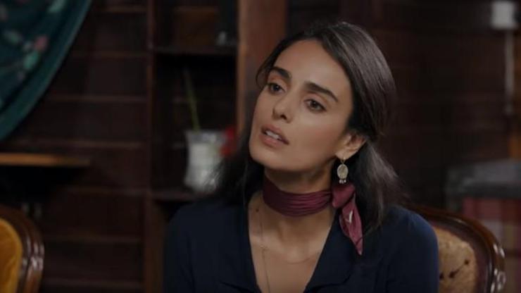 Ege’nin Hamsisi yeni bölüm fragmanı (5 Kasım 2018 16. bölüm)