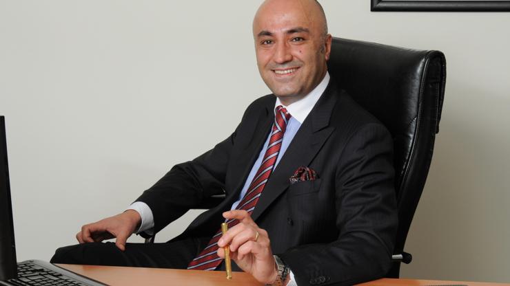 Kiralamada sorun bankalarla birlikte aşılabilir