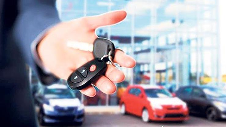 Kiralamada talep yüksek, geçici sıkıntıları bankalarla aşabiliriz