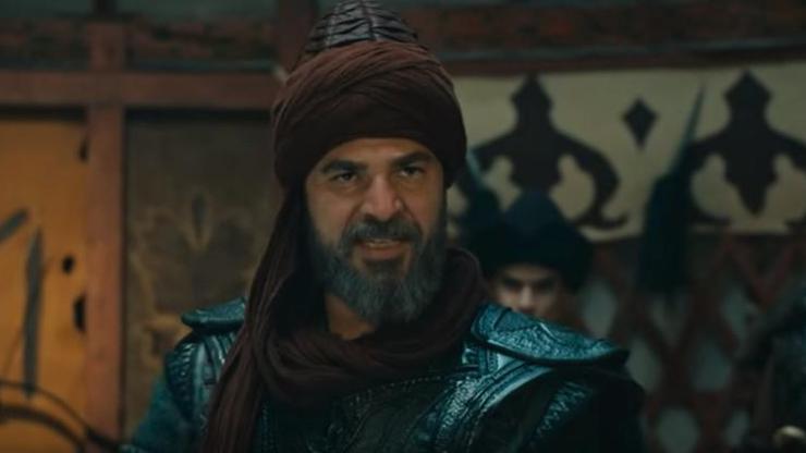 Diriliş Ertuğrul yeni sezon başlıyor