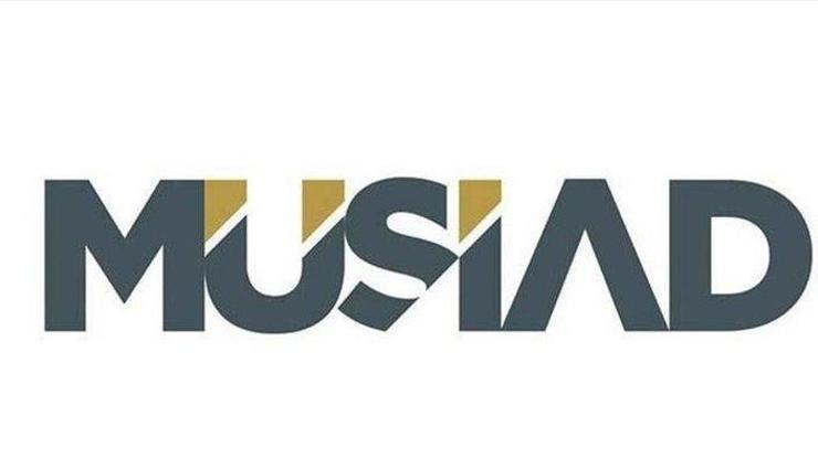 MÜSİAD, Afrika ağını genişletiyor