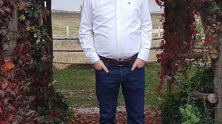 Denizlide 36 yaşındaki avukat kalp krizi geçirerek öldü