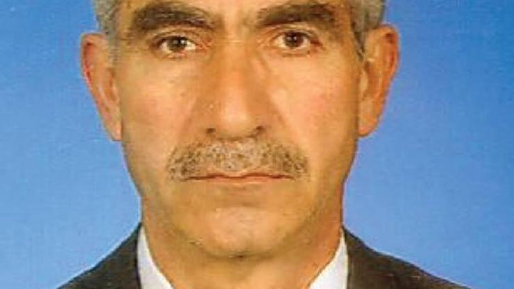 Malatyada ölen muhtarı kızı zehirlemiş